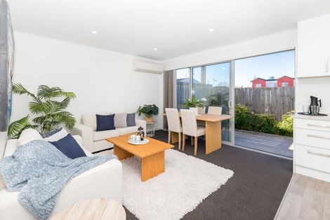 Photo of property in 178u7 Old Farm Road, Hamilton East, Hamilton, 3216