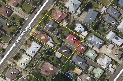 Photo of property in 1/13 Koromiko Avenue, Stoke, Nelson, 7011