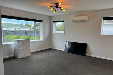 Photo of property in 51 Dalkeith Street, Hoon Hay, Christchurch, 8025
