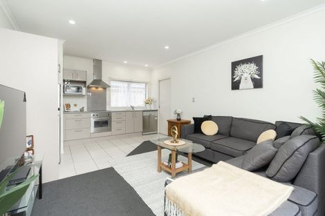 Photo of property in 155c Killarney Road, Frankton, Hamilton, 3204