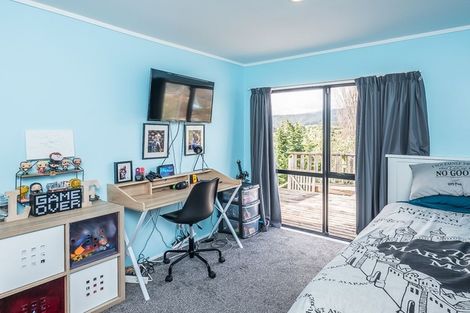 Photo of property in 22a Kiwi Road, Raumati Beach, Paraparaumu, 5032