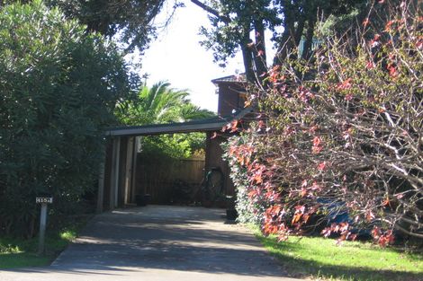 Photo of property in 417 Hibiscus Coast Highway, Orewa, 0931