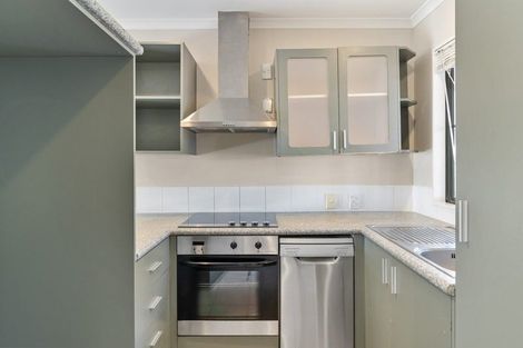 Photo of property in St Claire Village, 160/172 Mcleod Road, Te Atatu South, Auckland, 0610