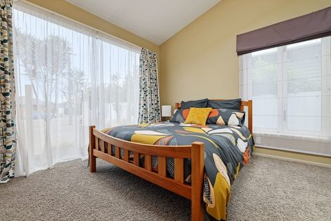 Photo of property in 88 Stourbridge Street, Spreydon, Christchurch, 8024