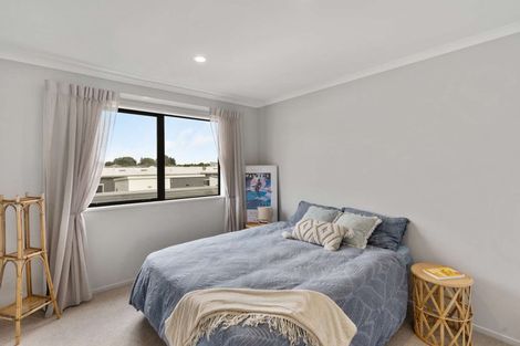 Photo of property in 24 Tippet Crescent, Wigram, Christchurch, 8025