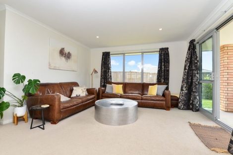 Photo of property in 4 Makatiti Street, Pukekohe, 2120