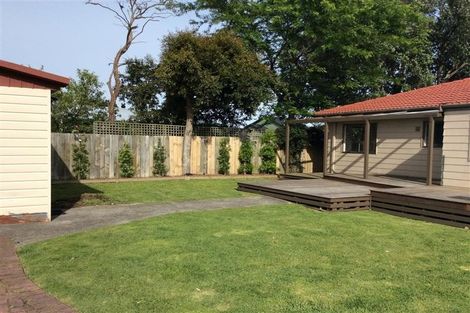 Photo of property in 299 Maungatapu Road, Maungatapu, Tauranga, 3112