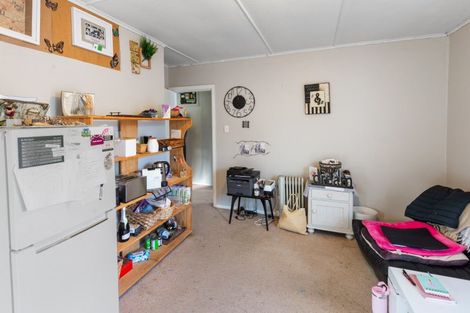 Photo of property in 18 Mclean Street, Oamaru North, Oamaru, 9400