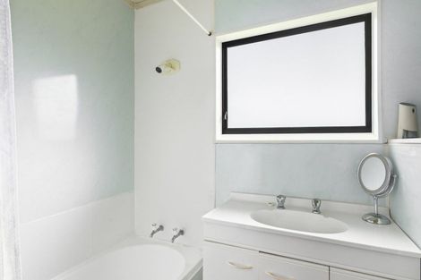 Photo of property in 193a Cambridge Street, Levin, 5510