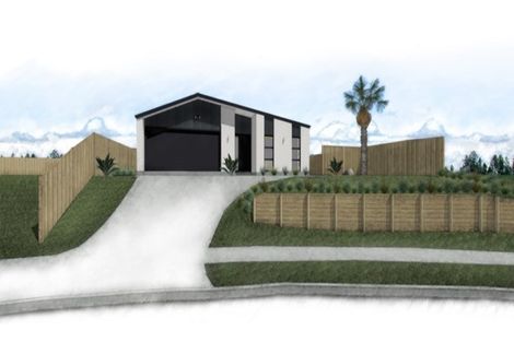 Photo of property in 13 Rangawhenua Street, Ngaruawahia, Hamilton, 3288