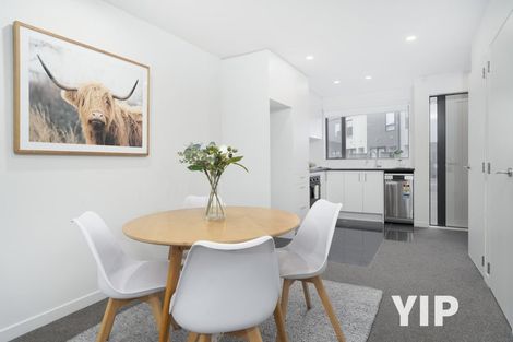 Photo of property in 170u3 Fraser Avenue, Johnsonville, Wellington, 6037