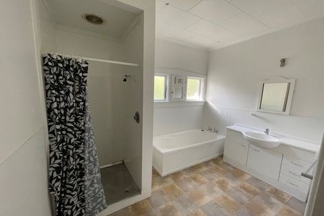 Photo of property in 6 Strauss Place, Somerfield, Christchurch, 8024