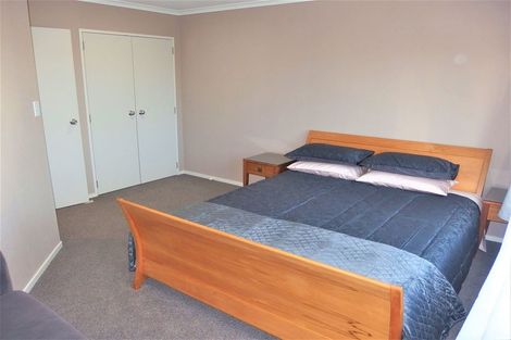 Photo of property in 33a Tawa Street, Mount Maunganui, 3116