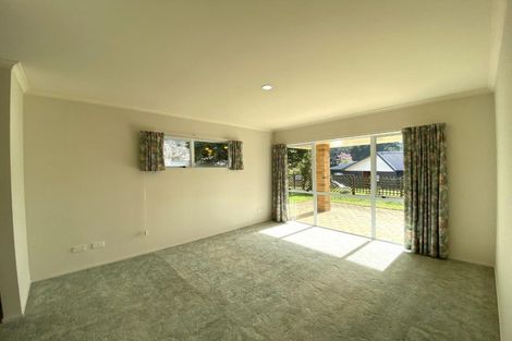 Photo of property in 198b Maunu Road, Woodhill, Whangarei, 0110