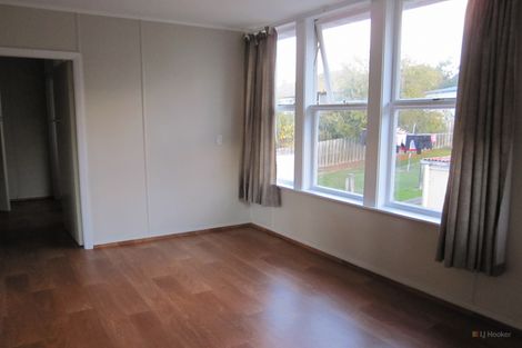 Photo of property in 64-66a Canada Street, Watlington, Timaru, 7910