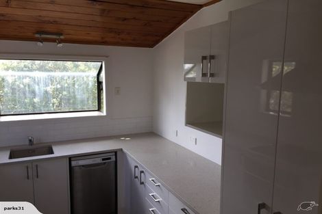 Photo of property in 1/108 Portage Road, New Lynn, Auckland, 0600