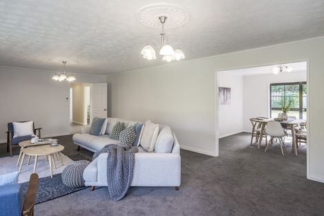 Photo of property in 18 The Avenue, Paraparaumu Beach, Paraparaumu, 5032