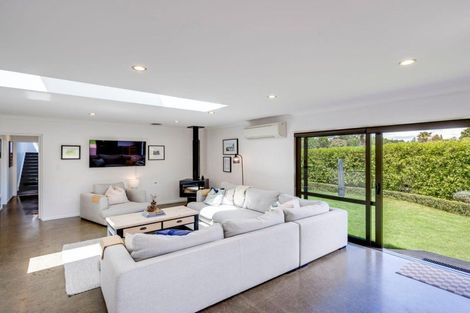 Photo of property in 29 Tanner Street, Havelock North, 4130