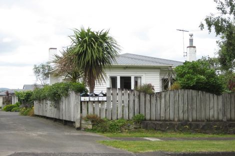 Photo of property in 30 O'connor Drive, Pukekohe, 2120