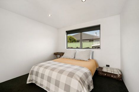 Photo of property in 176 Mcnulty Road, Cromwell, 9310