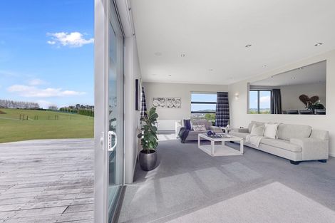 Photo of property in 30 Eversfield Rise, Gore, 9710