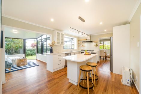 Photo of property in 8 Florence Place, Feilding, 4702