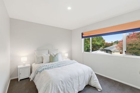 Photo of property in 14 Harlech Mews, Avonhead, Christchurch, 8042