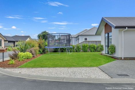 Photo of property in 7 Thomas Way, Brightwater, 7022