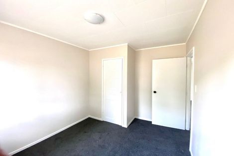 Photo of property in 3 Sabana Place, Unsworth Heights, Auckland, 0632