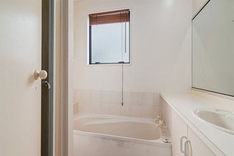 Photo of property in 29b Campbell Road, Mount Maunganui, 3116