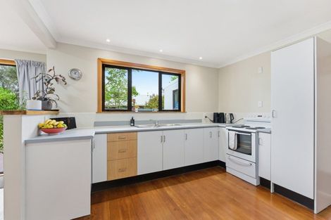 Photo of property in 114 Pahiatua Street, Hokowhitu, Palmerston North, 4410