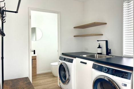 Photo of property in 3/441 Madras Street, St Albans, Christchurch, 8014