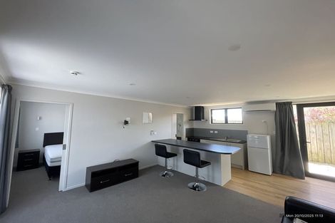 Photo of property in 36-38 Bowen Street, Dargaville, 0310