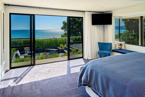Photo of property in 3 The Palms, Raumati Beach, Paraparaumu, 5032