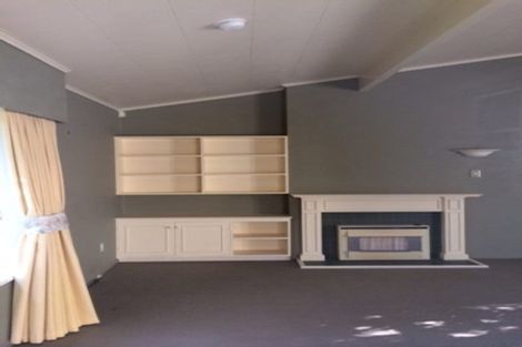 Photo of property in 24a Oban Street, Wadestown, Wellington, 6012