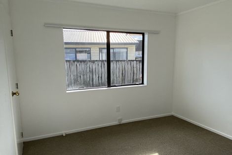 Photo of property in 7 Hawk Street, Frankton, Hamilton, 3204