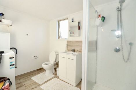 Photo of property in 5 Undine Street, Pakuranga, Auckland, 2010