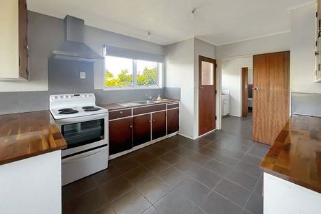 Photo of property in 120 Milson Line, Milson, Palmerston North, 4414
