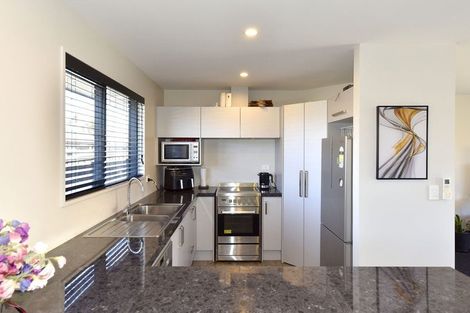 Photo of property in 111 Palmers Road, New Brighton, Christchurch, 8083