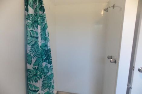 Photo of property in 1a Southern Cross Crescent, Island Bay, Wellington, 6023