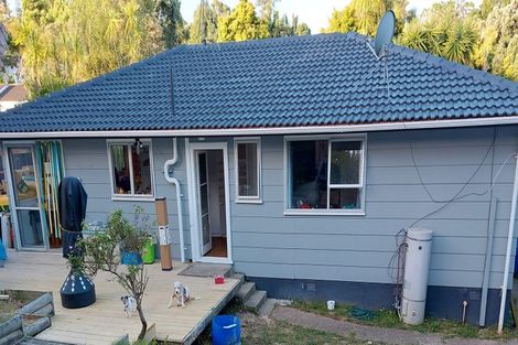 Photo of property in 10 Gerontius Glade, Torbay, Auckland, 0630