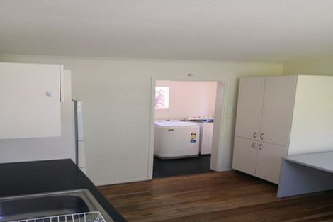 Photo of property in 44 Mitchell Street, Brooklyn, Wellington, 6021