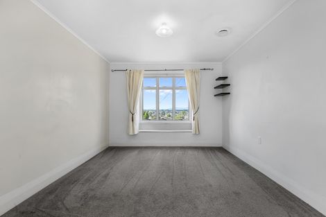 Photo of property in 2 Terrace Avenue, Morrinsville, 3300