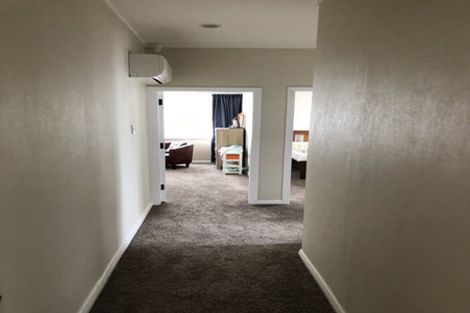 Photo of property in 17 Bauchop Road, Waterloo, Lower Hutt, 5011