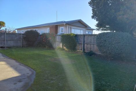 Photo of property in 1/430 Ferry Road, Woolston, Christchurch, 8023