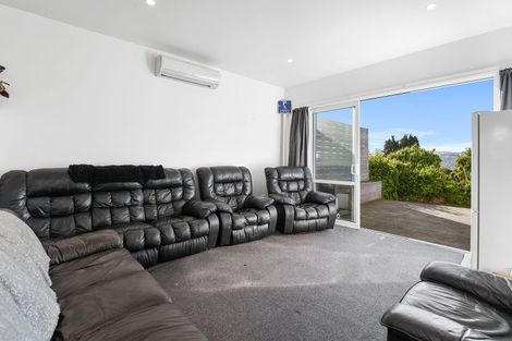 Photo of property in 65 Arthur Street, Dunedin Central, Dunedin, 9016