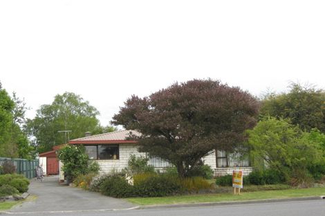 Photo of property in 49 King Street, Rangiora, 7400