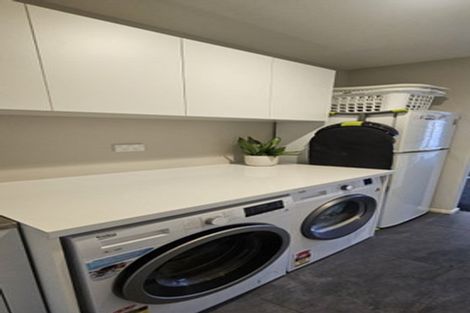 Photo of property in 36 Benmore Crescent, Pyes Pa, Tauranga, 3112