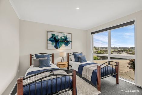 Photo of property in 27c Kahu Drive, Mangawhai, 0505