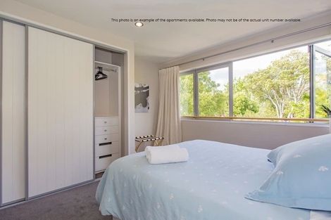 Photo of property in 13/77 Carlton Mill Road, Merivale, Christchurch, 8014
